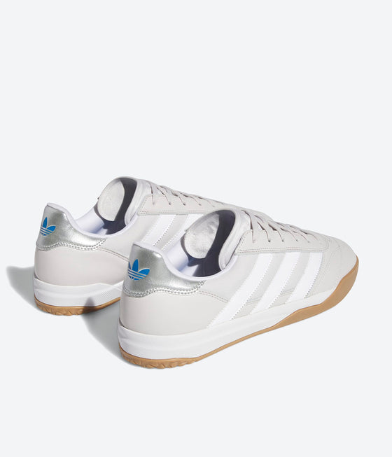 Adidas Copa Premiere