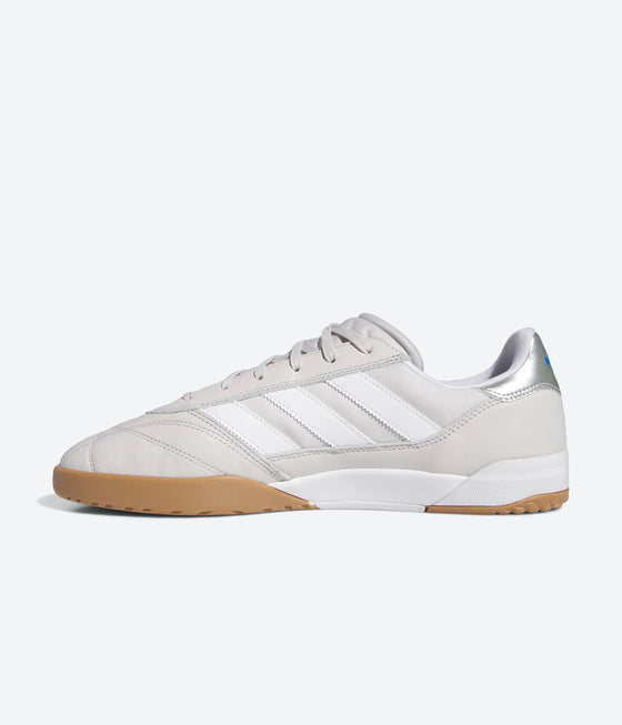 Adidas Copa Premiere