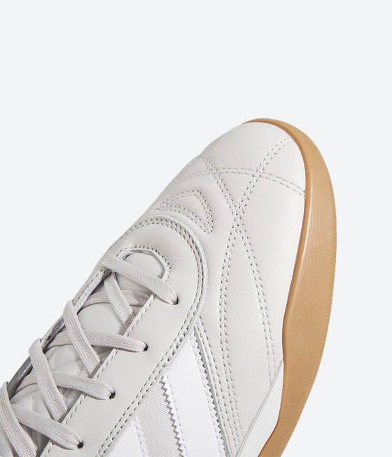 Adidas Copa Premiere