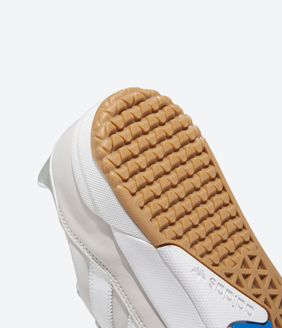 Adidas Copa Premiere