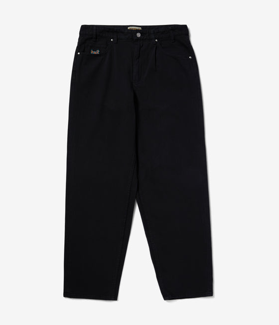 Huf Cromer Pant