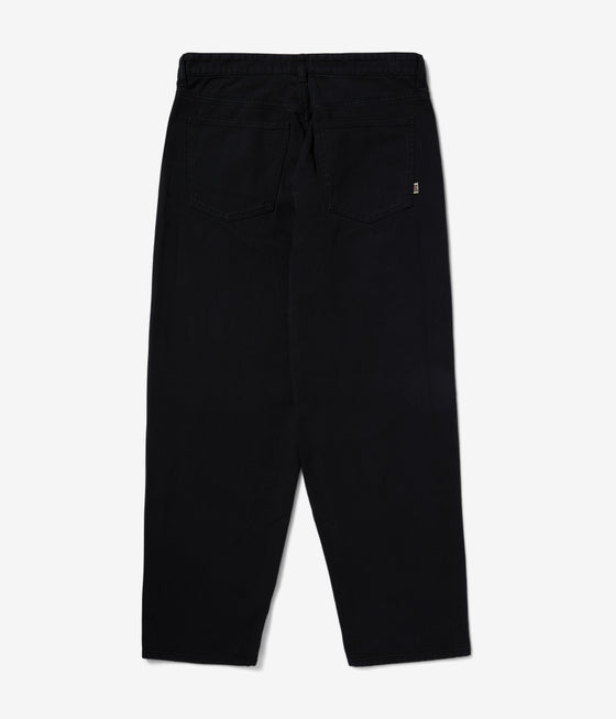 Huf Cromer Pant