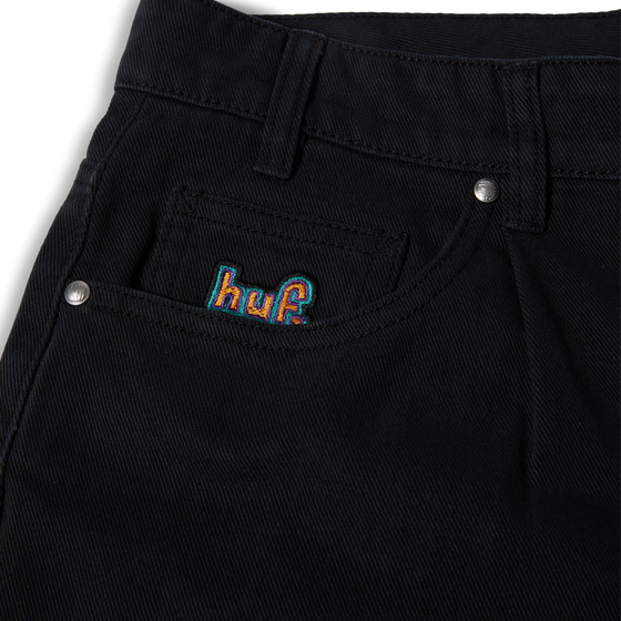 Huf Cromer Pant