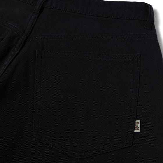 Huf Cromer Pant