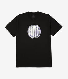  Huf D Zone T-Shirt