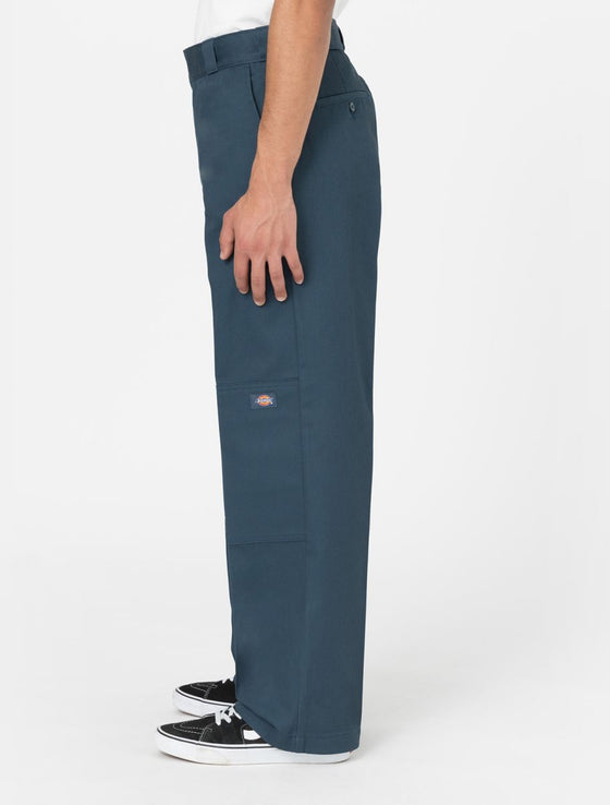 Dickies Double Knee Pant
