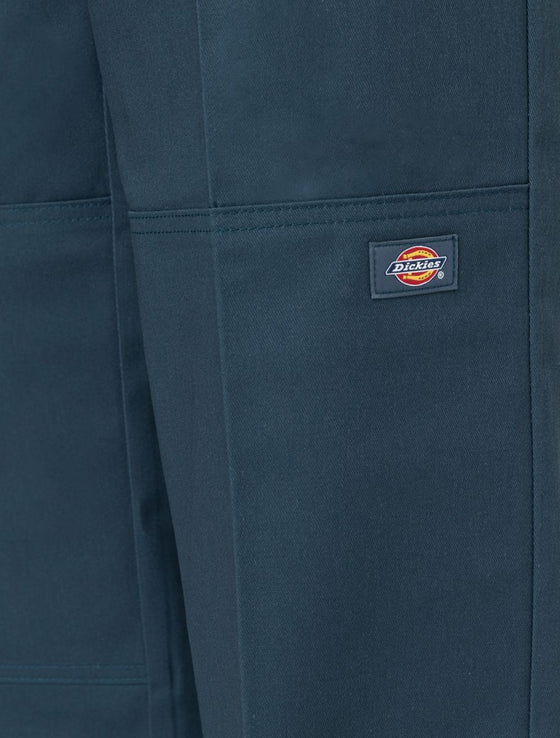 Dickies Double Knee Pant