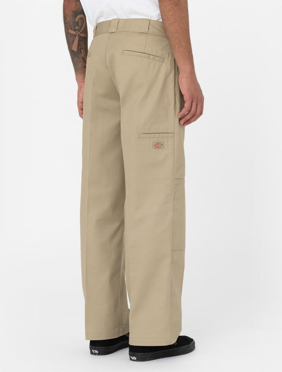 Dickies Double Knee Pant