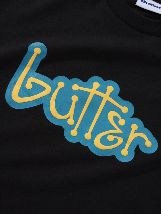 Butter Goods Connection T-Shirt