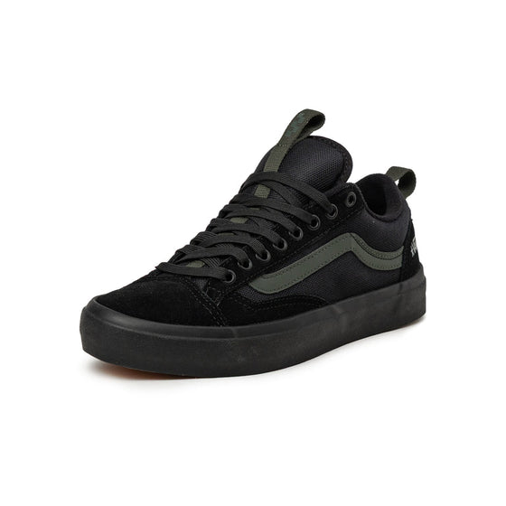 Vans Skate Old Skool (Atiba)