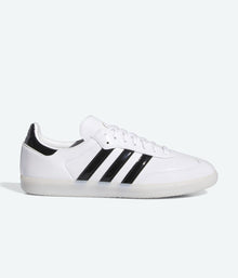  Adidas Dill Samba Patent