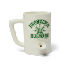  Huf x Bronze Early Rise Mug