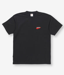  Pasteelo EMB O.G. T-Shirt