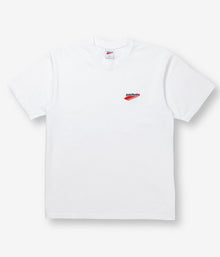  Pasteelo EMB O.G. T-Shirt
