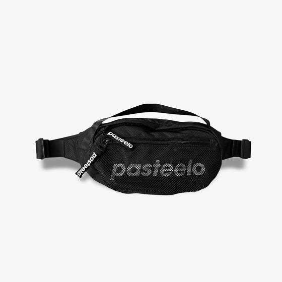 Pasteelo Essentials Bag