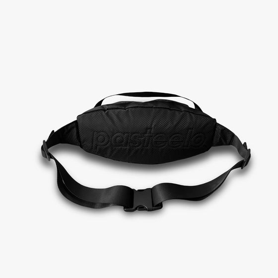 Pasteelo Essentials Bag