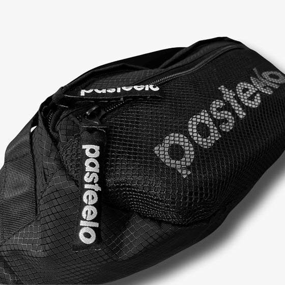 Pasteelo Essentials Bag