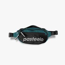  Pasteelo Essentials Bag