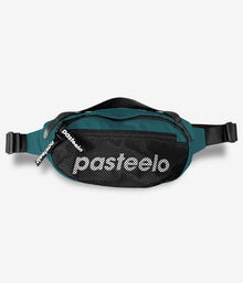  Pasteelo Essentials Bag