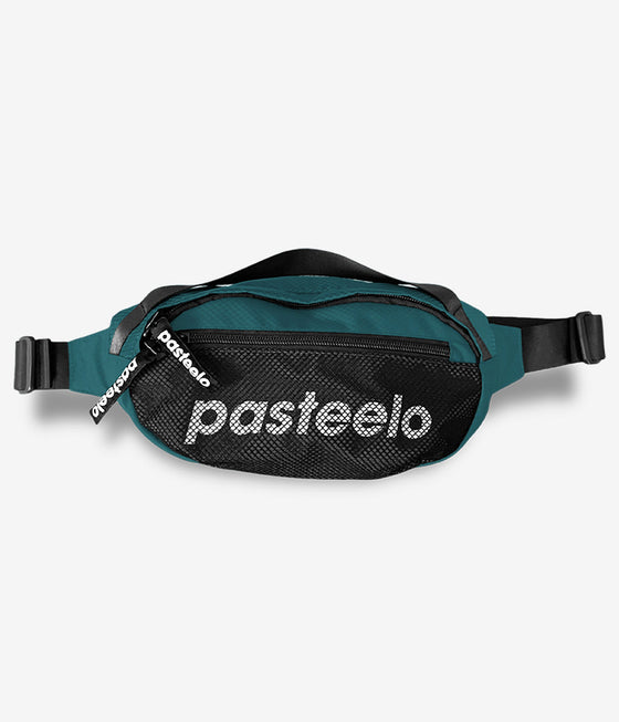 Pasteelo Essentials Bag