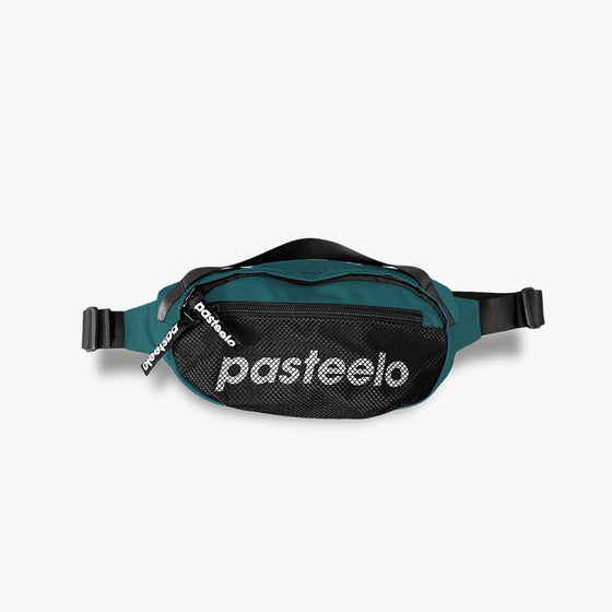 Pasteelo Essentials Bag
