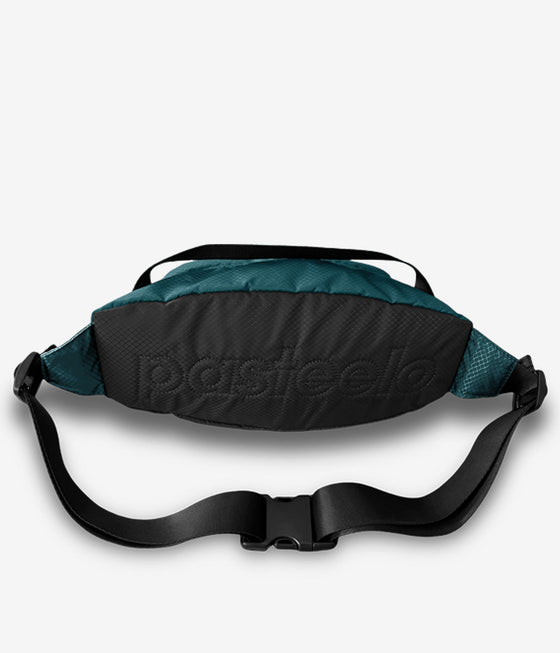 Pasteelo Essentials Bag