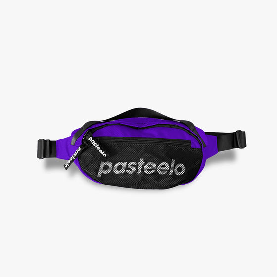 Pasteelo Essentials Bag