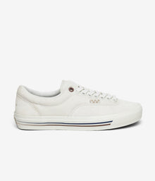  Vans Skate Era Stub Dime