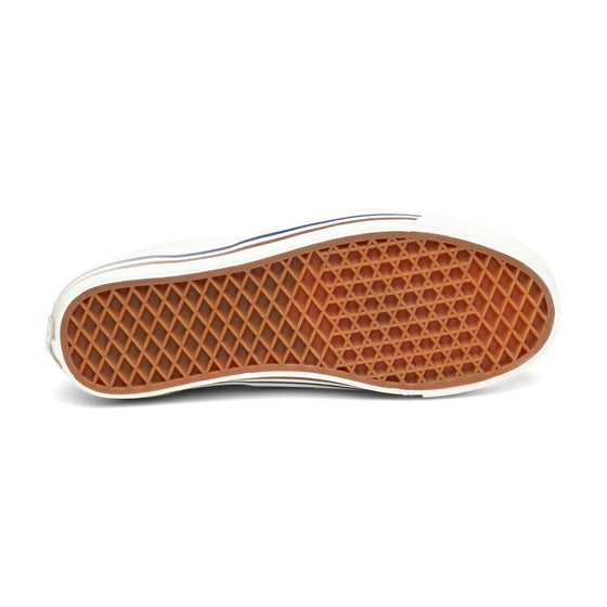 Vans Skate Era Stub Dime