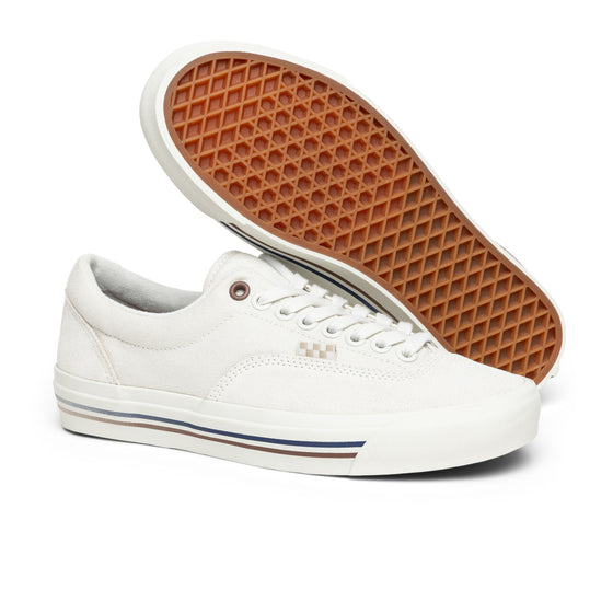 Vans Skate Era Stub Dime