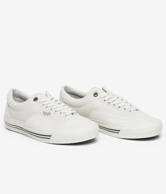 Vans Skate Era Stub Dime