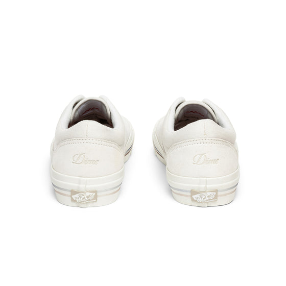 Vans Skate Era Stub Dime