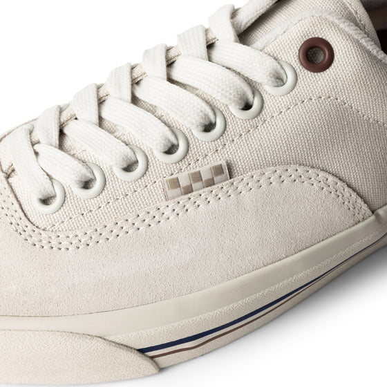 Vans Skate Era Stub Dime