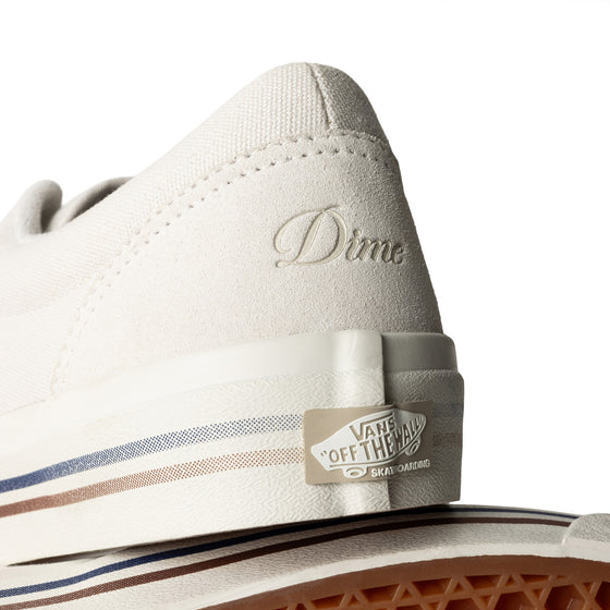 Vans Skate Era Stub Dime