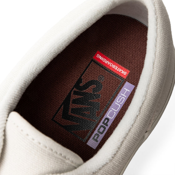 Vans Skate Era Stub Dime