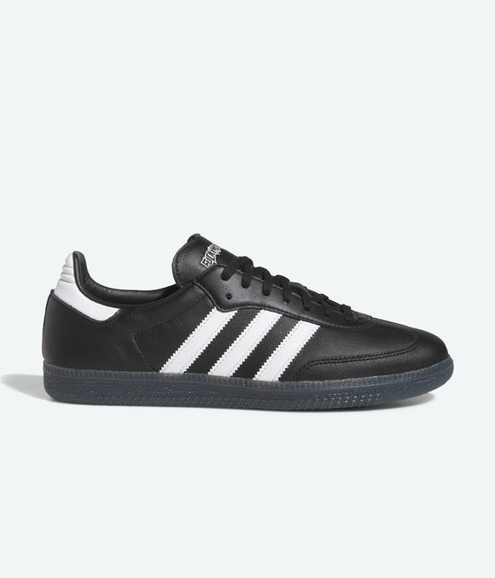 Adidas FA Samba