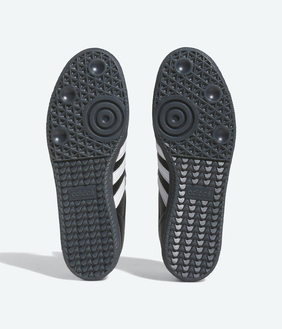 Adidas FA Samba