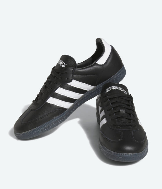 Adidas FA Samba