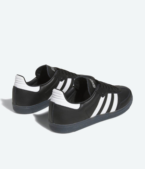 Adidas FA Samba