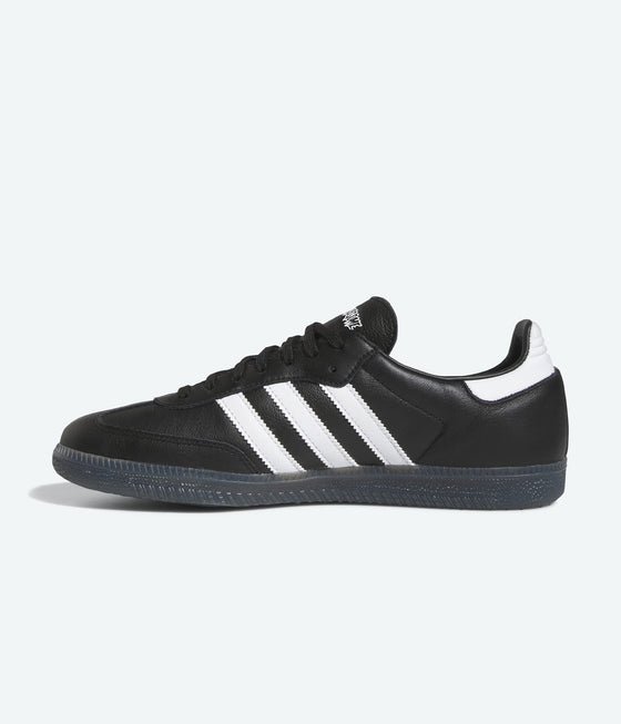 Adidas FA Samba