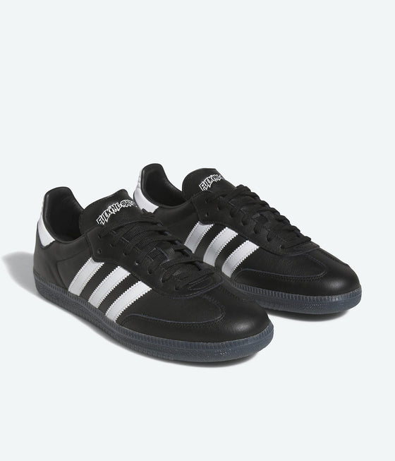 Adidas FA Samba
