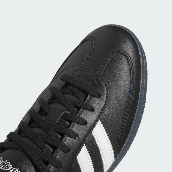 Adidas FA Samba