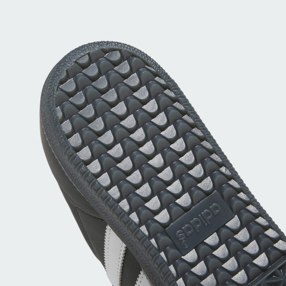 Adidas FA Samba