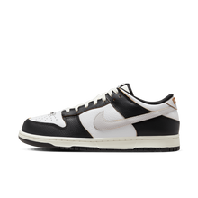  Nike SB Dunk Low OG QS Huf San Francisco