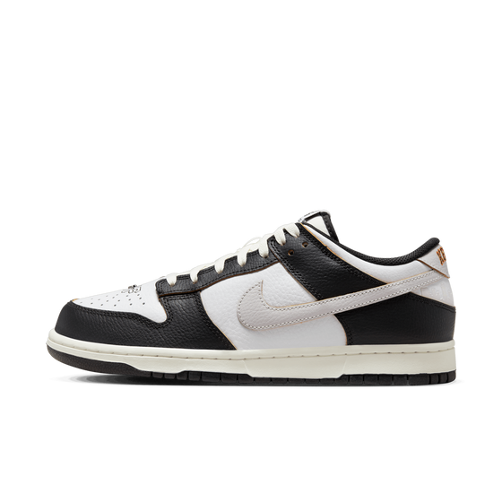 Nike SB Dunk Low OG QS Huf San Francisco