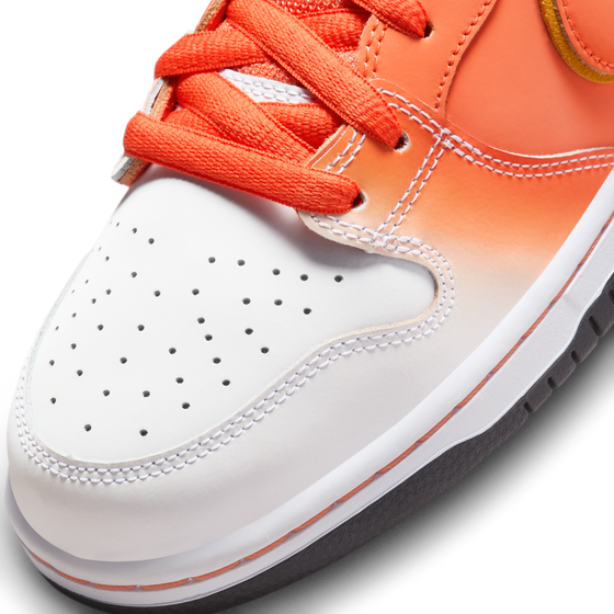 Nike SB Dunk High 'Sweet Tooth'
