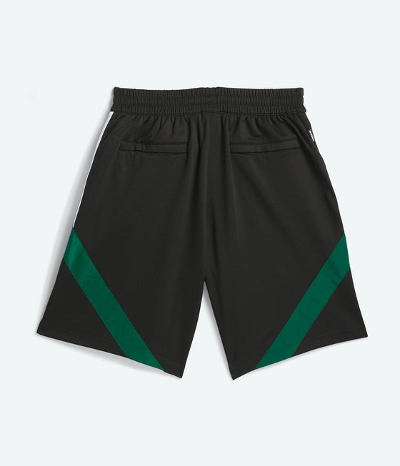 Adidas  Football Short