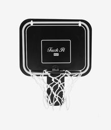  Huf Fuck it Waste Basket