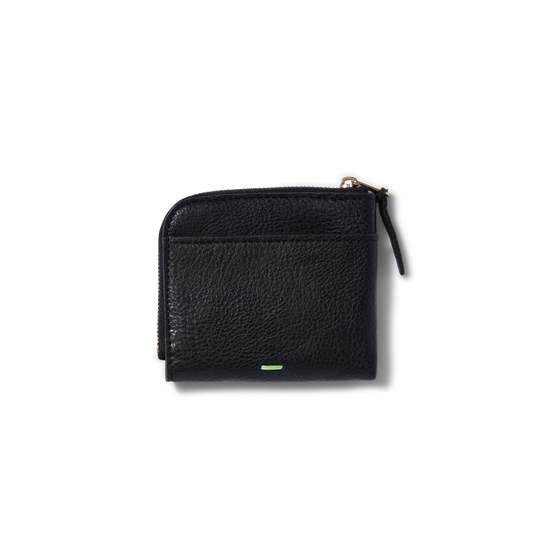 Huf Fuck It Zip Wallet