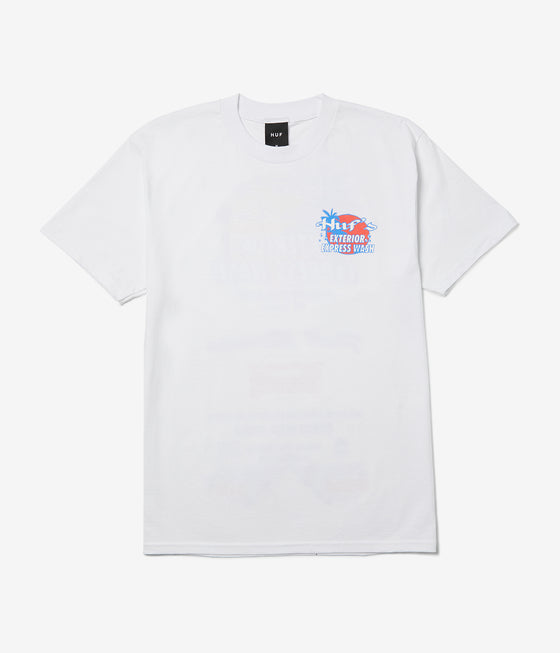 Huf Full Service T-Shirt